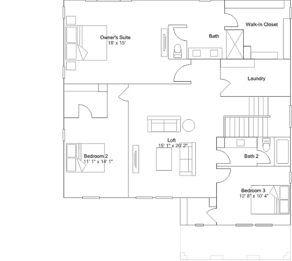 main property photo 14