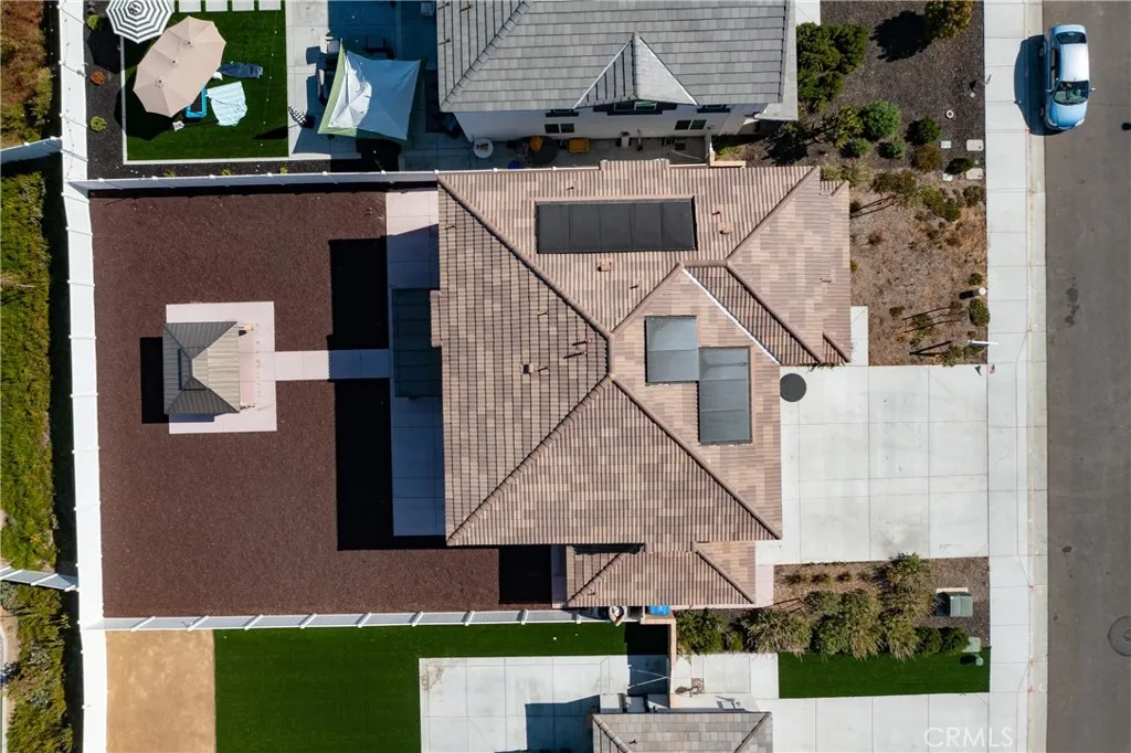 main property photo 44