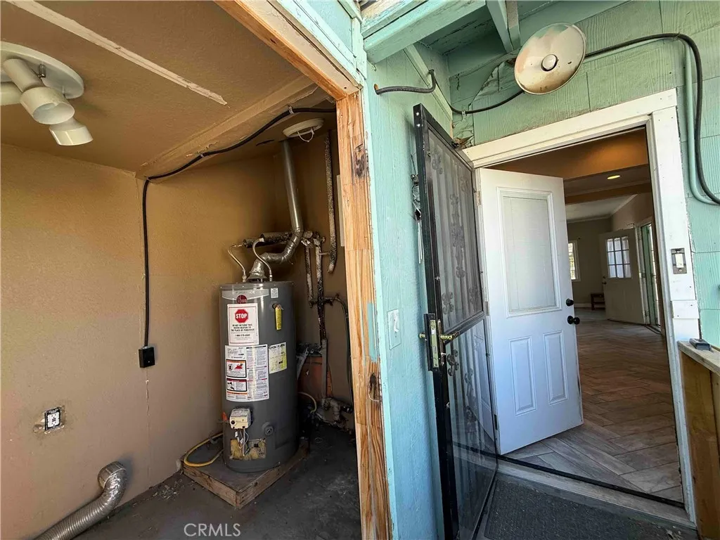 main property photo 21