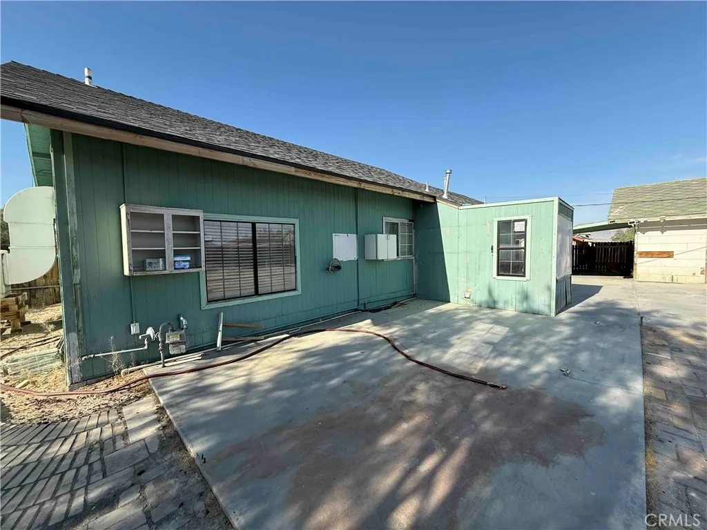 main property photo 24