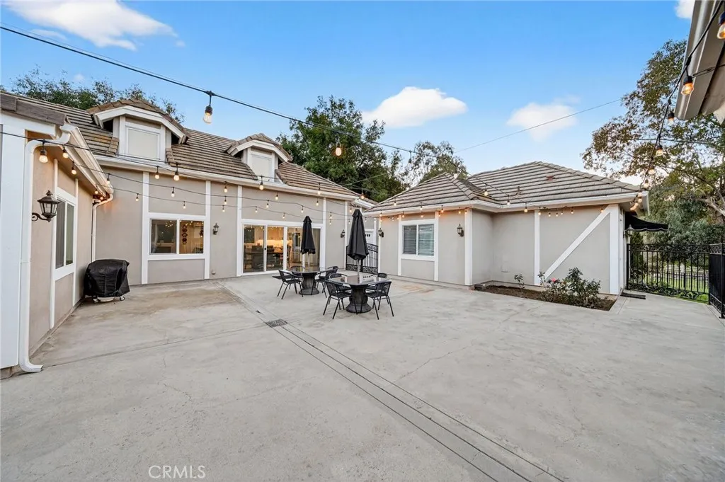main property photo 49