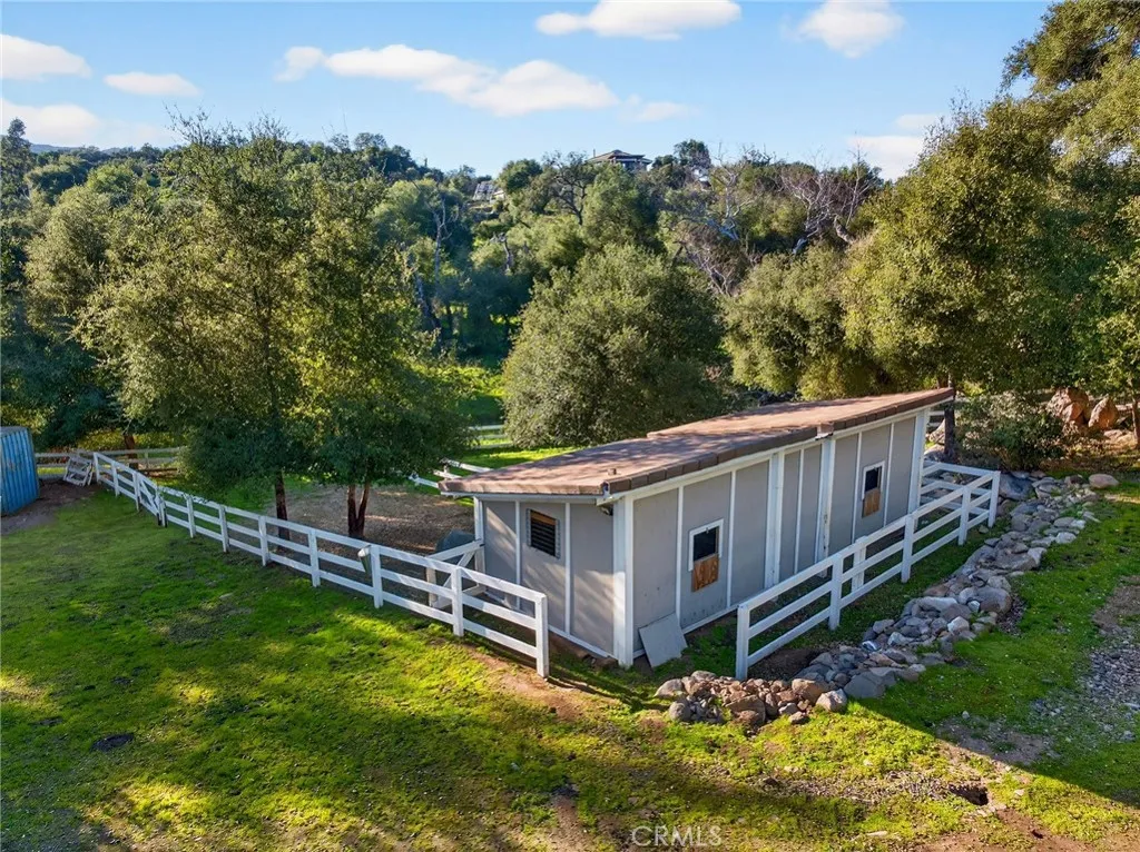 main property photo 61
