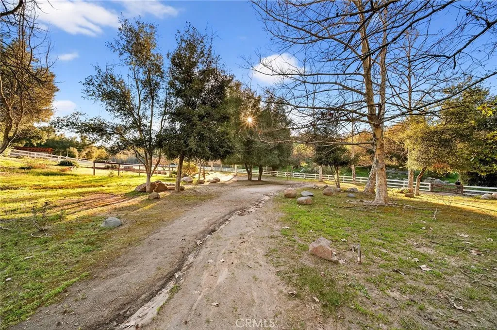 main property photo 65