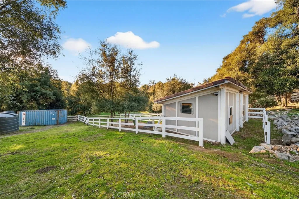 main property photo 70