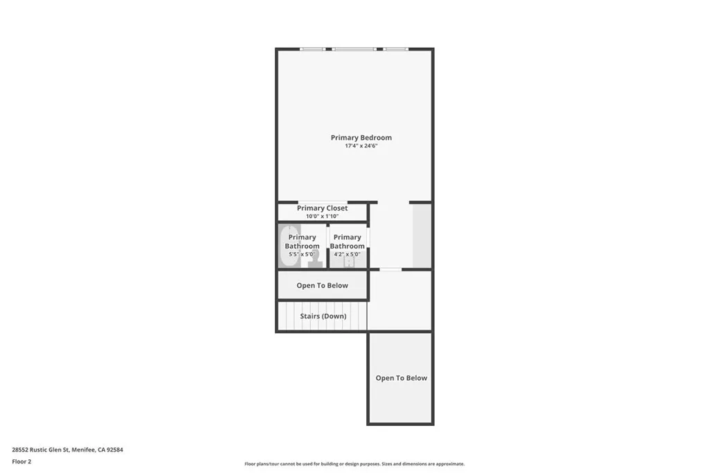 main property photo 46