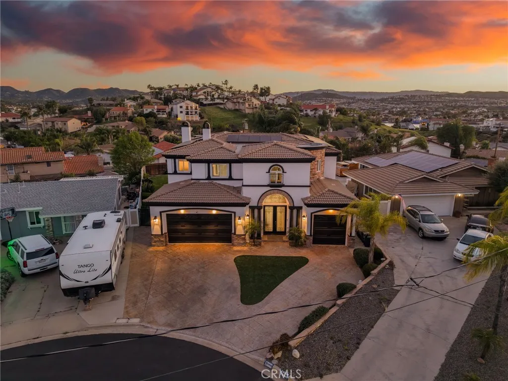 main property photo 54