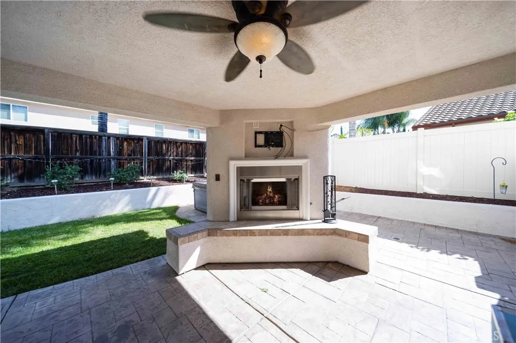 main property photo 62