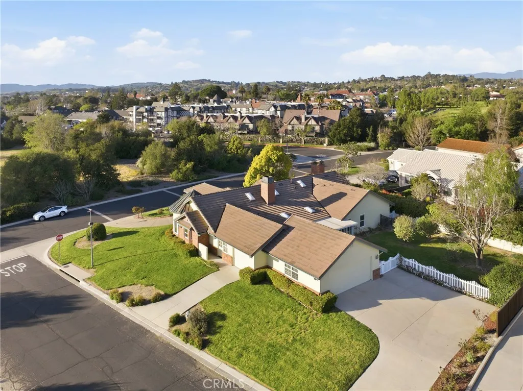 main property photo 56