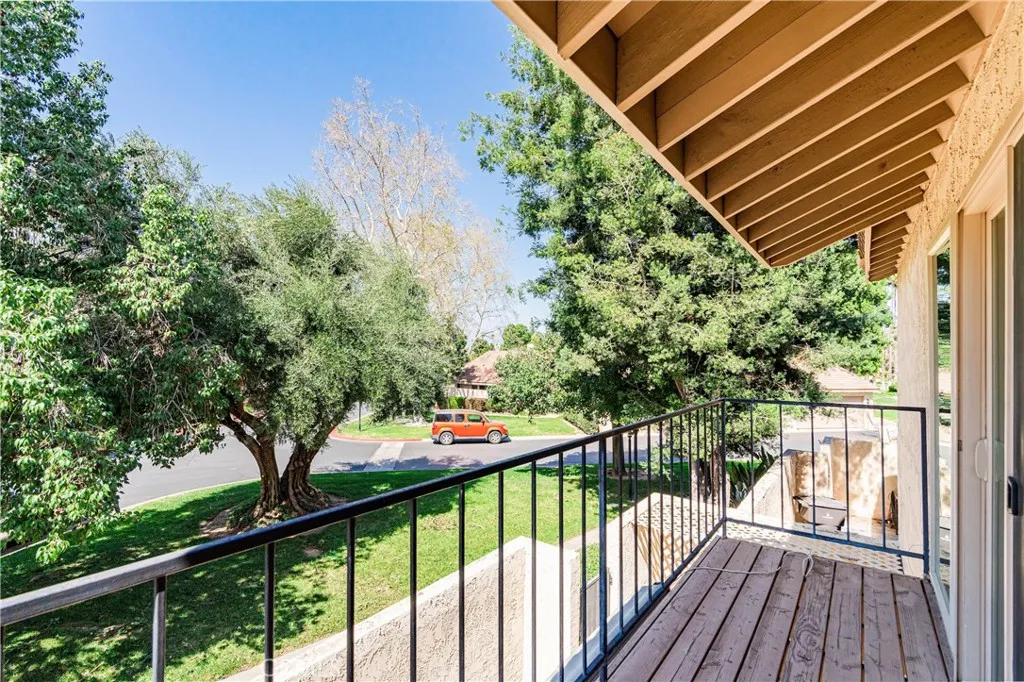 main property photo 62