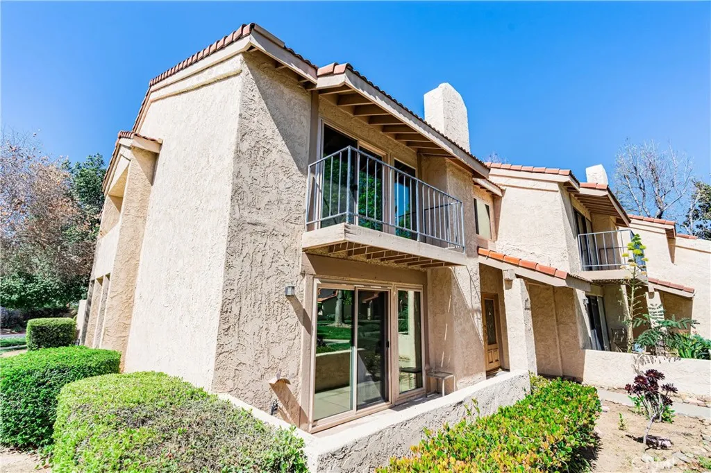 main property photo 64
