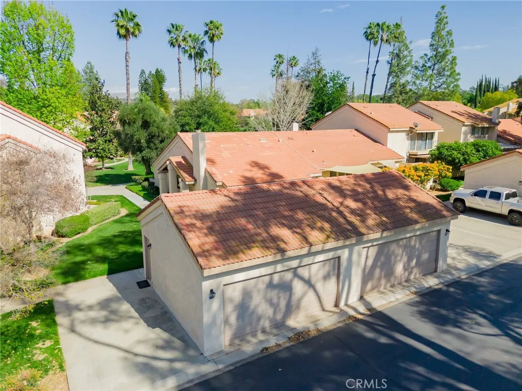 main property photo 66