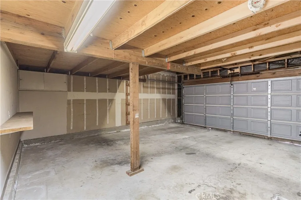 main property photo 68