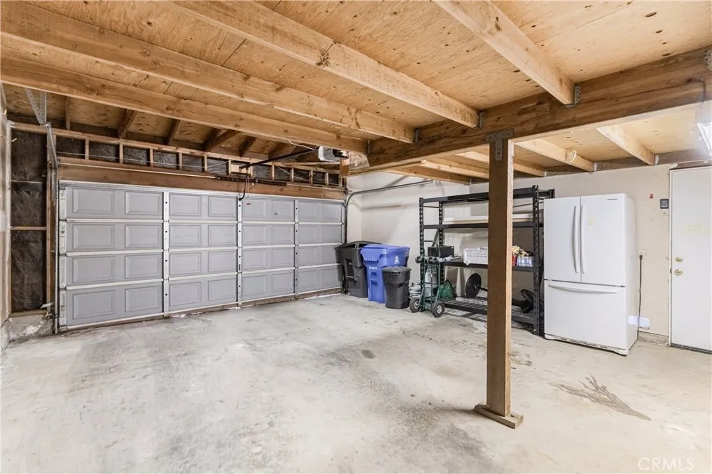 main property photo 69