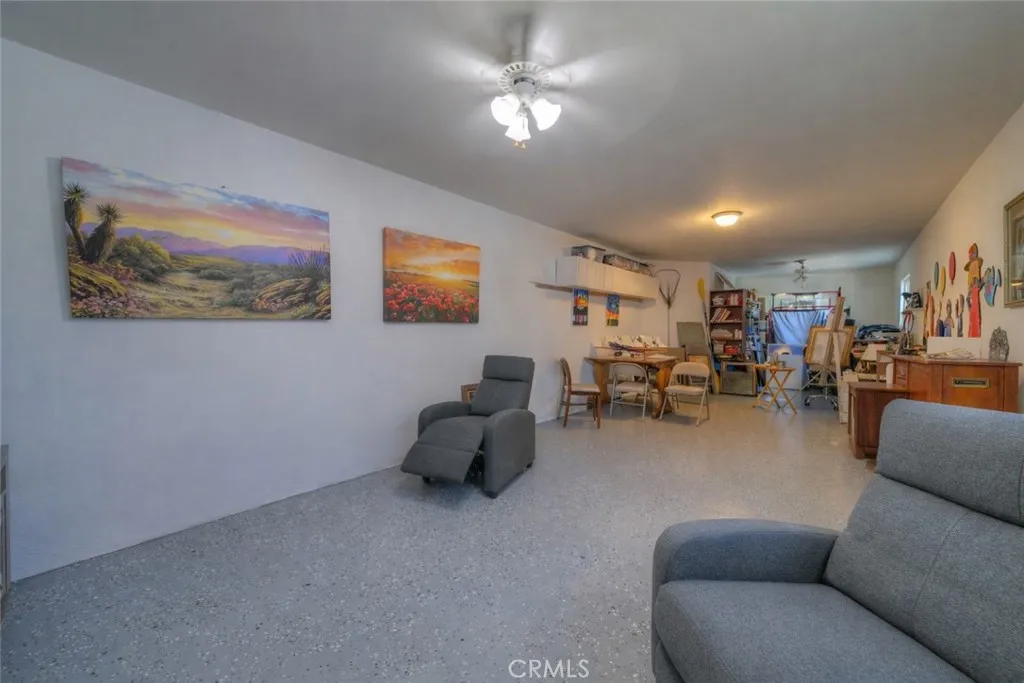 main property photo 52