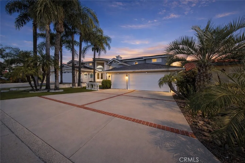 main property photo 53