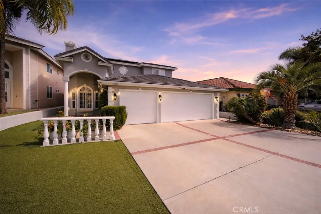 main property photo 55