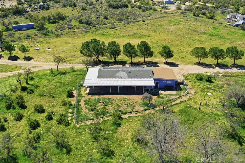 main property photo 35