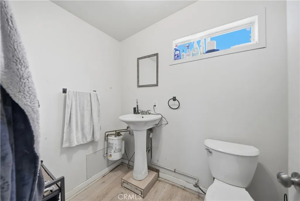 main property photo 56