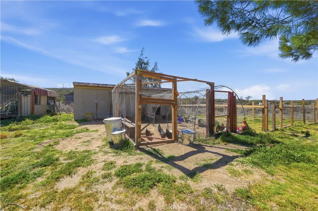 main property photo 57