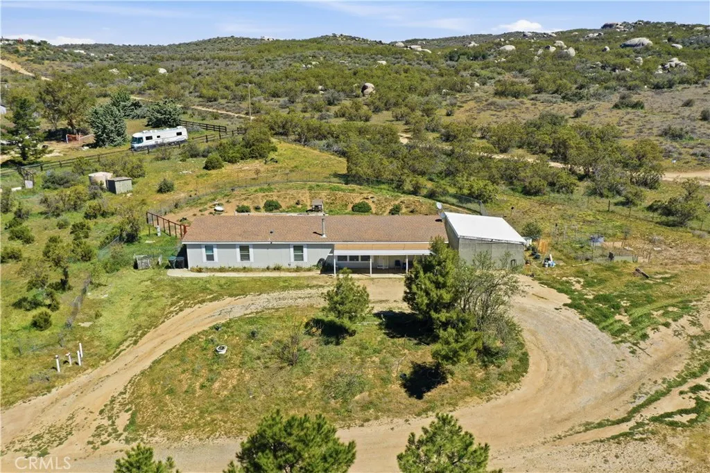 main property photo 61