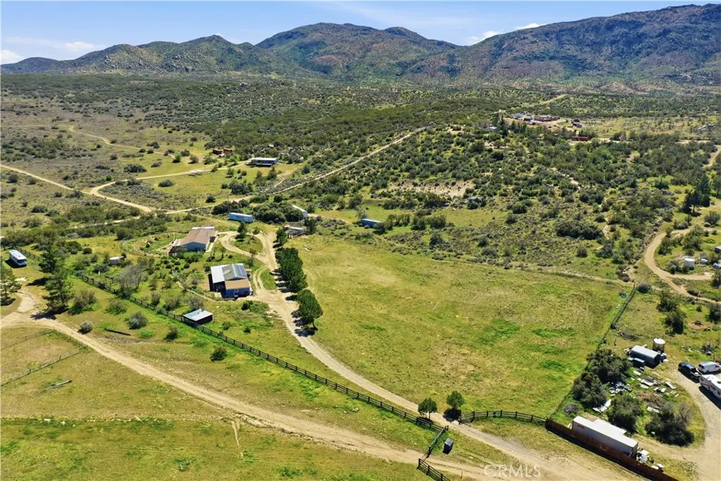 main property photo 63