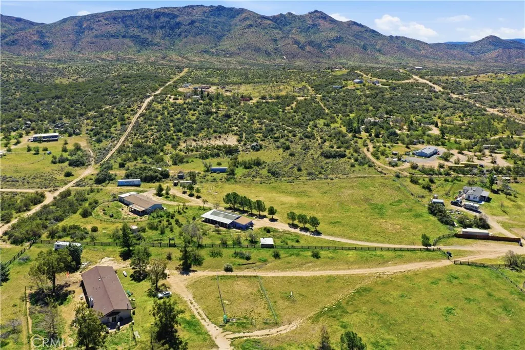 main property photo 64