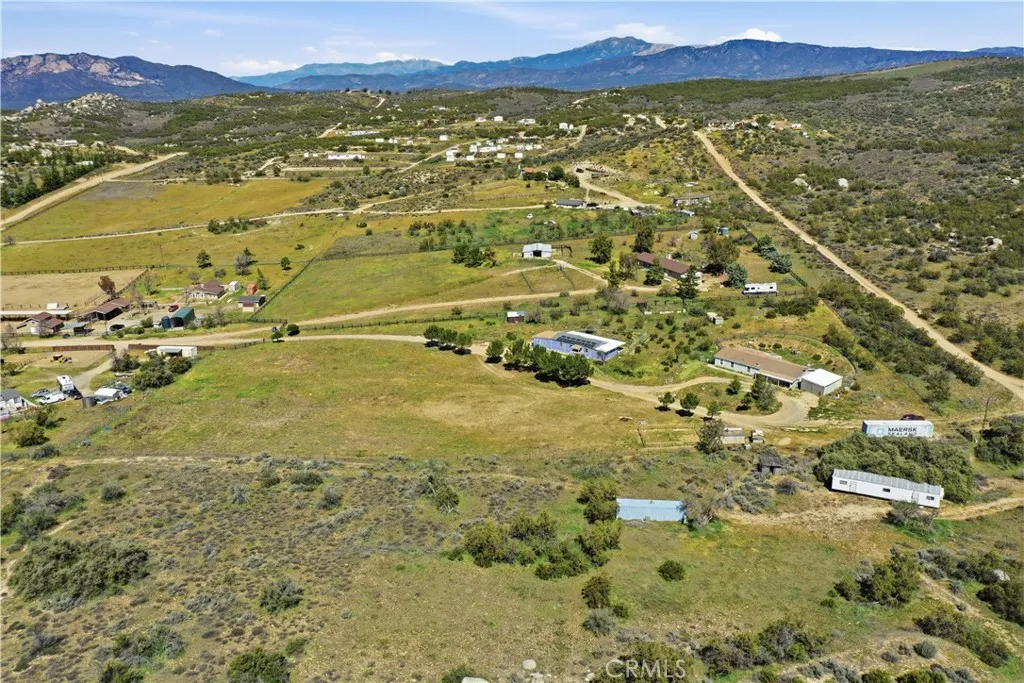 main property photo 67