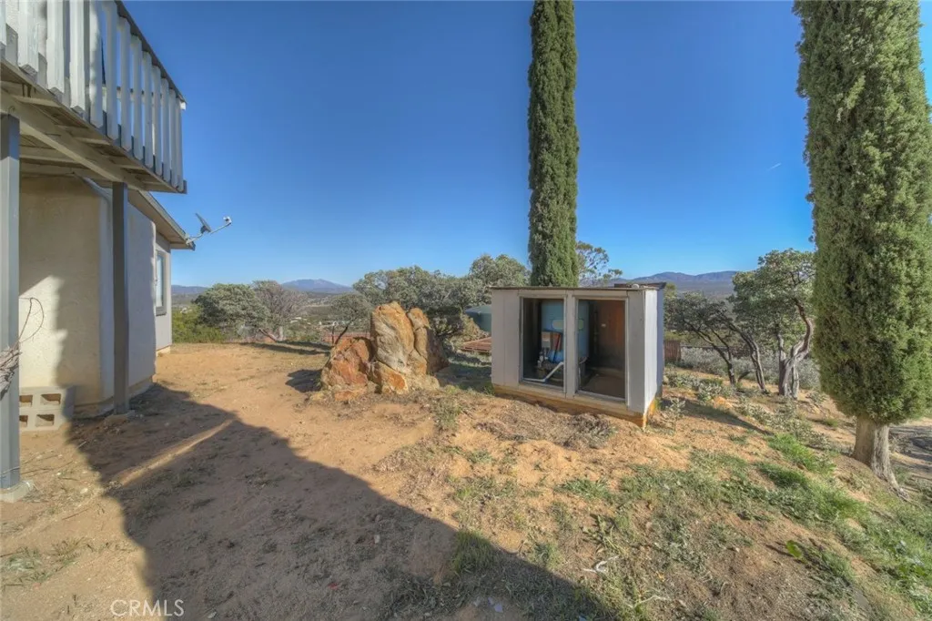 main property photo 41