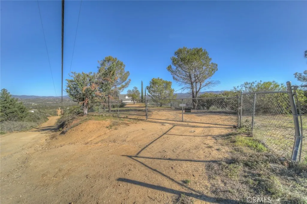 main property photo 43
