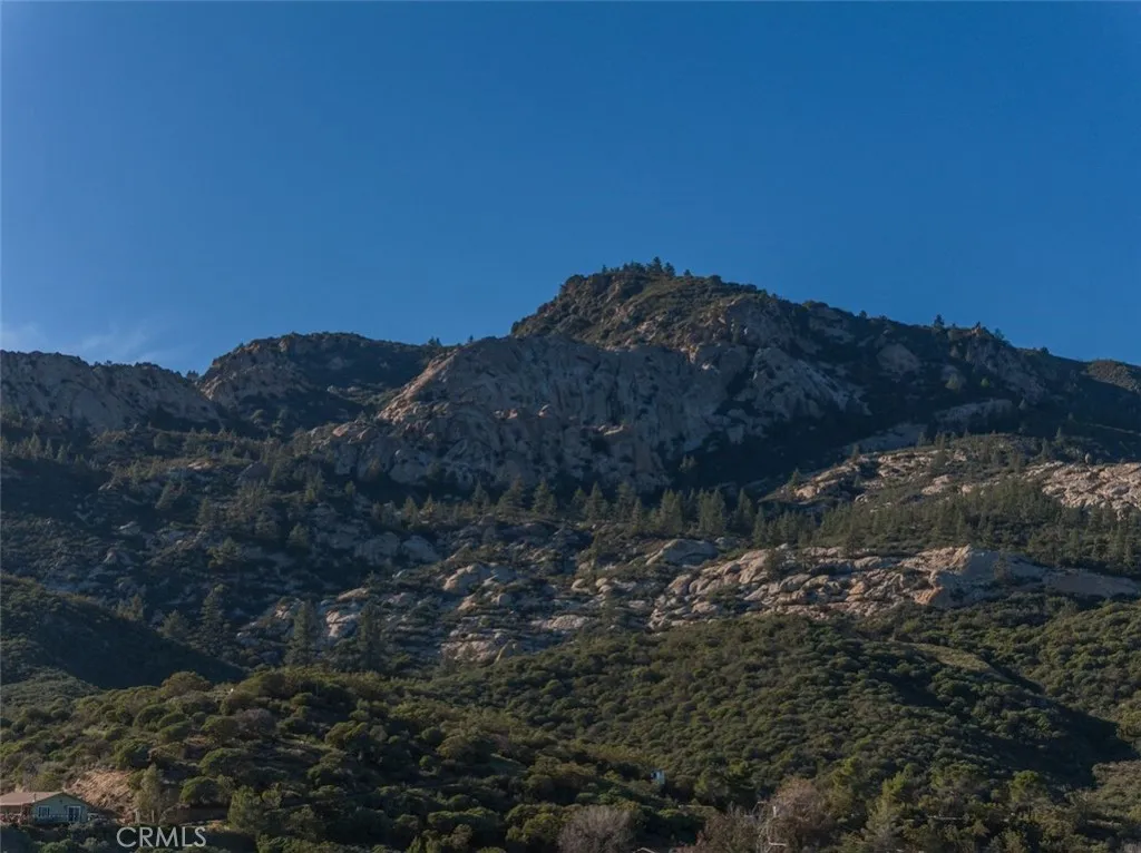 main property photo 58
