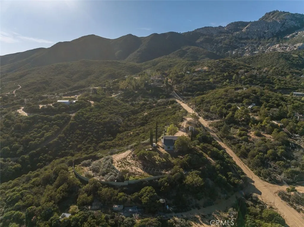 main property photo 63