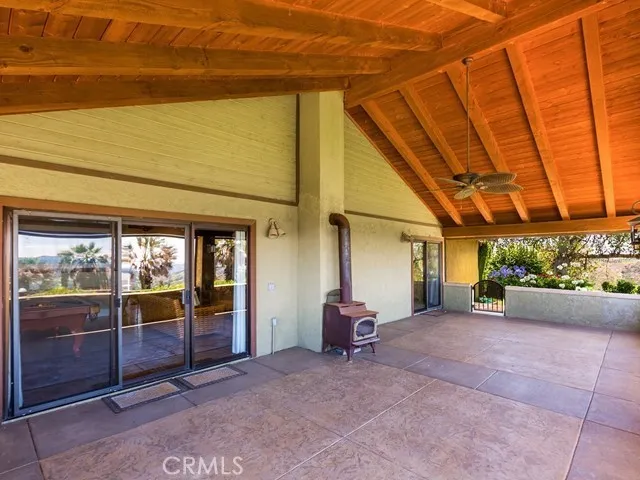 main property photo 51