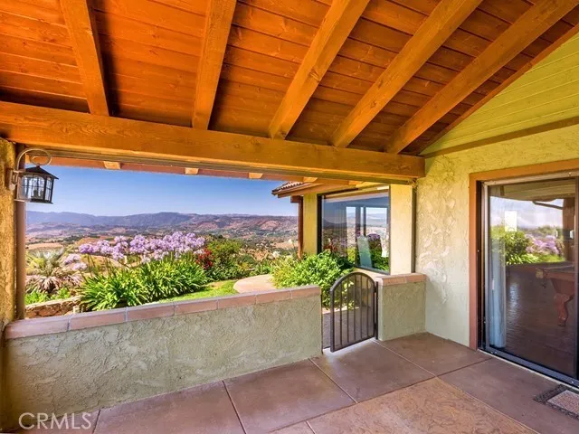 main property photo 52