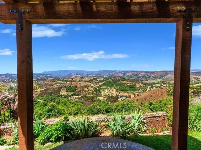 main property photo 56