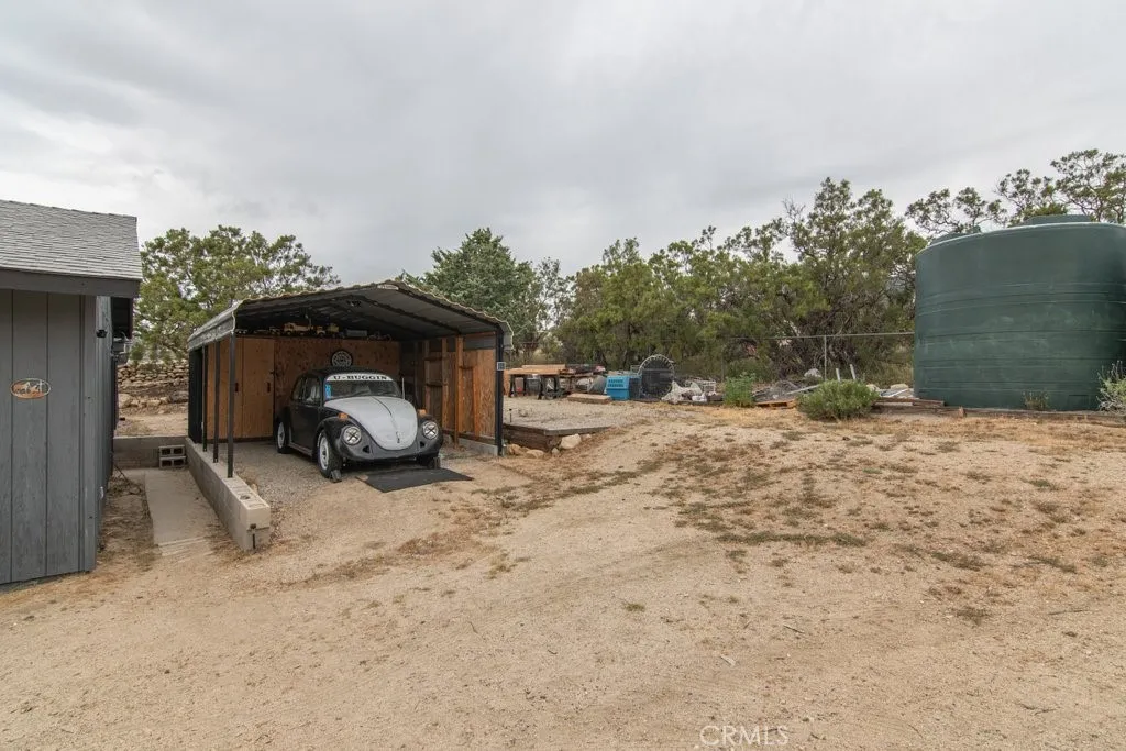 main property photo 42