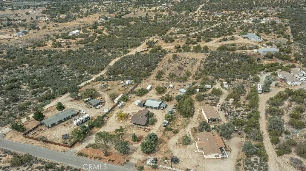 main property photo 44