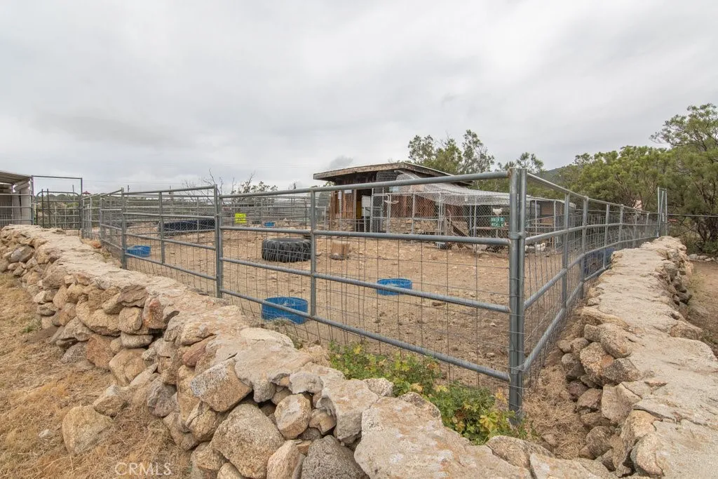 main property photo 48