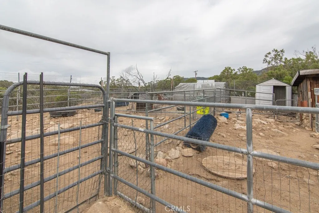 main property photo 49