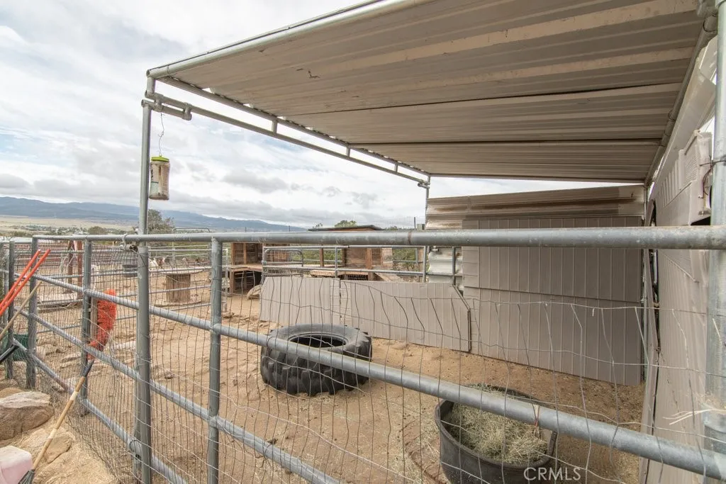 main property photo 50