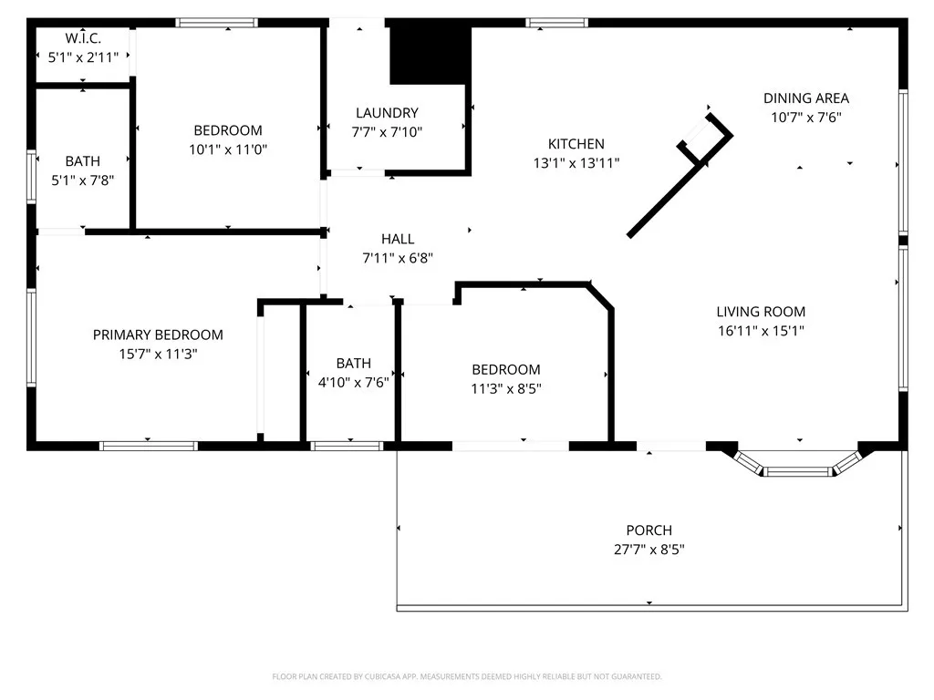 main property photo 33