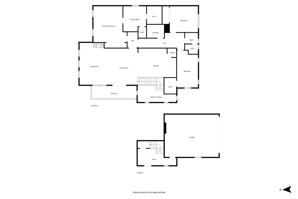 main property photo 47