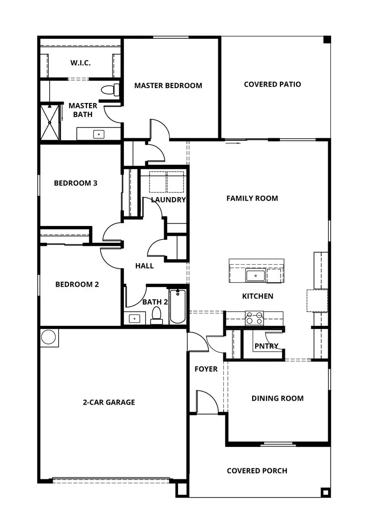 main property photo 1