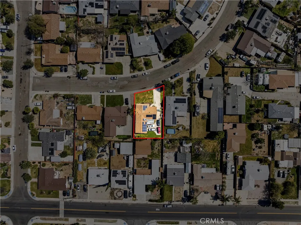 main property photo 4