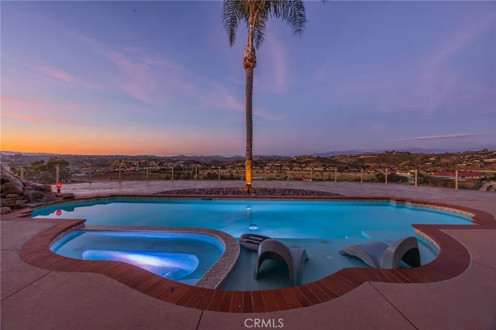 main property photo 52