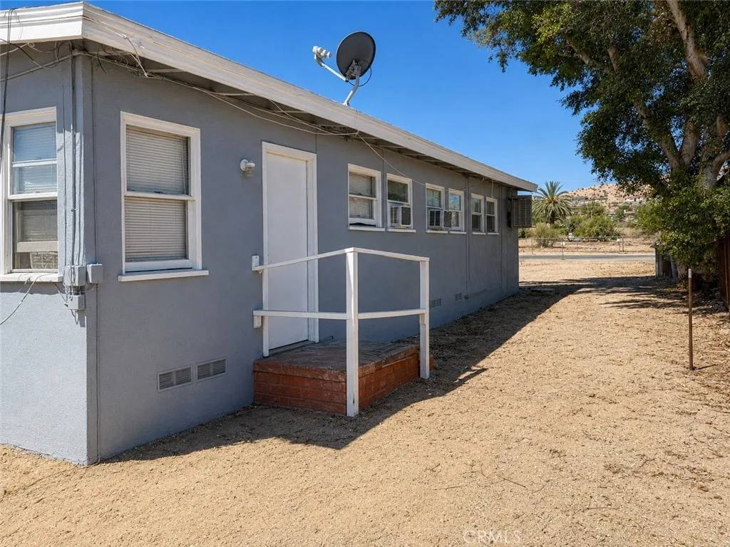 main property photo 3