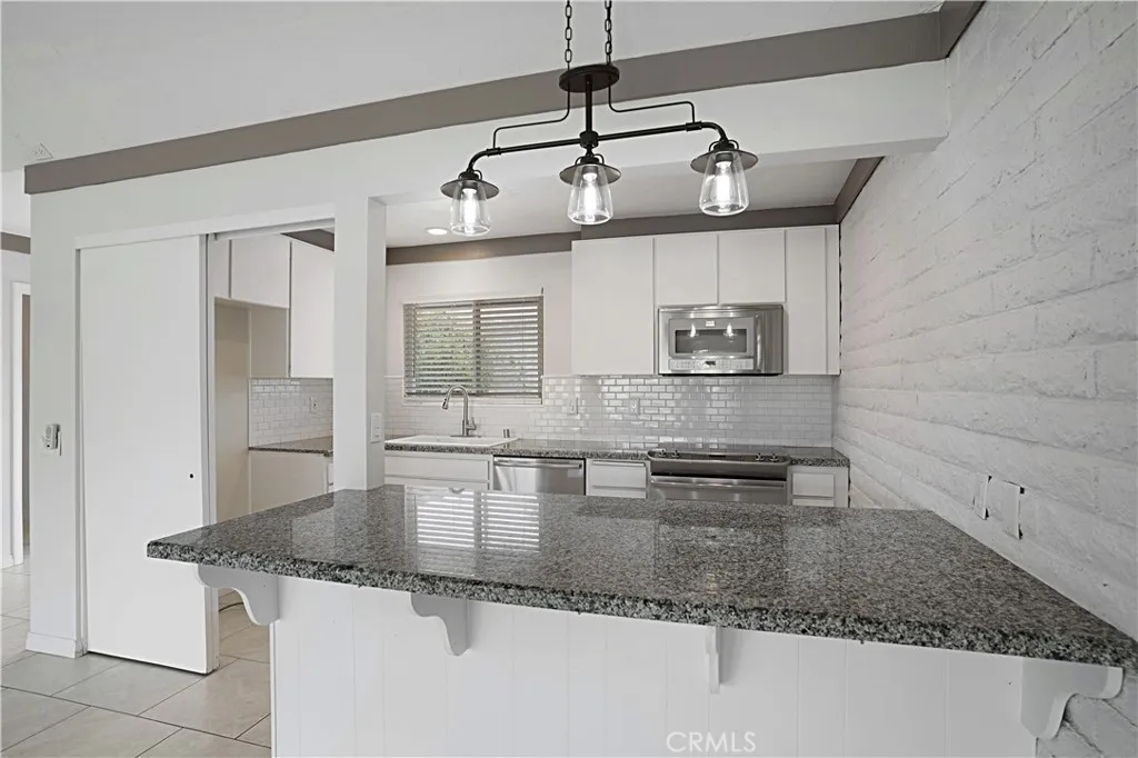 property viewer photo 14