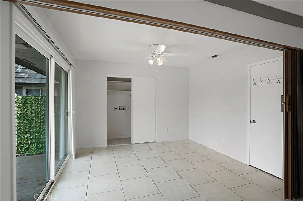 property viewer photo 18