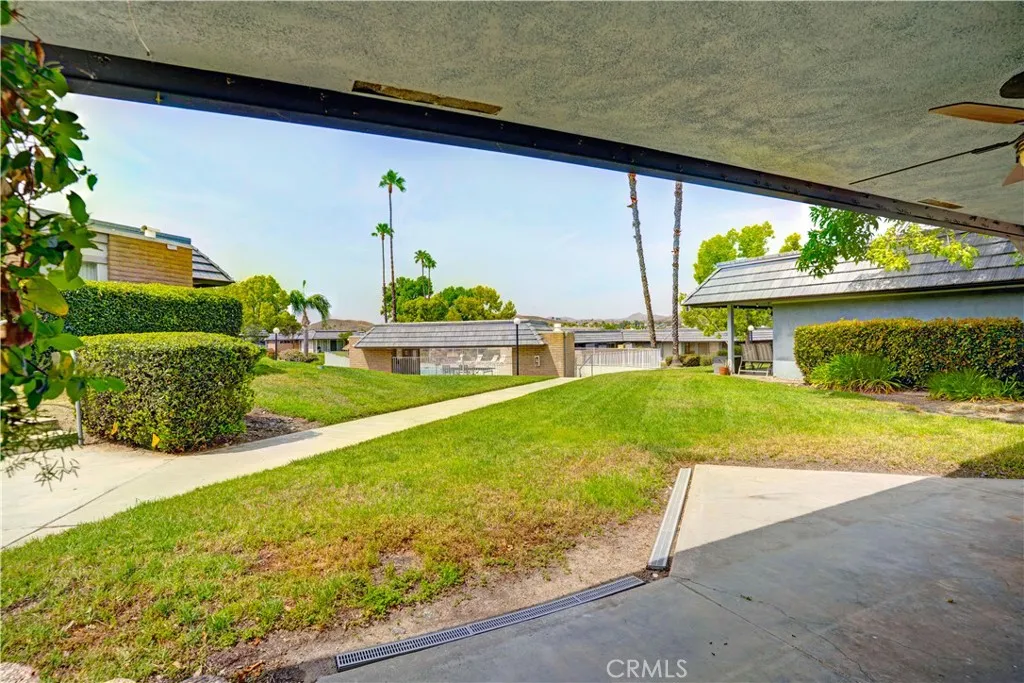 property viewer photo 27