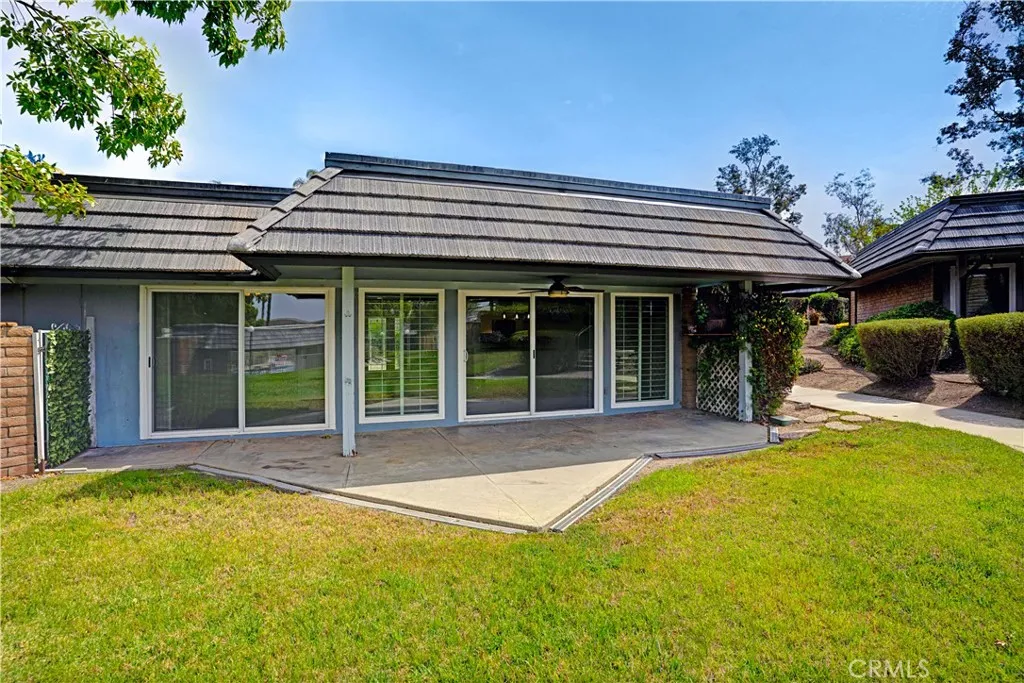 property viewer photo 28