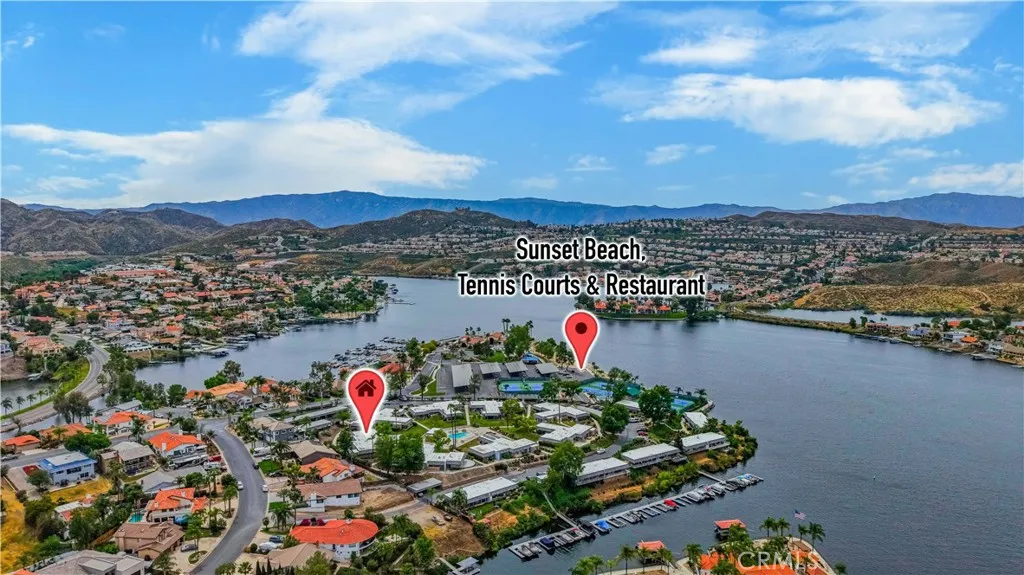property viewer photo 40